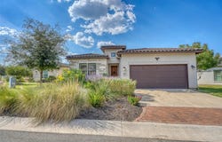 110 Rivalto Dr, Horseshoe Bay, TX 78657