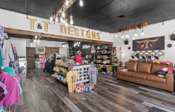 338 State St, Garner, IA 50438