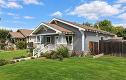 435 W 2nd, San Dimas, CA 91773