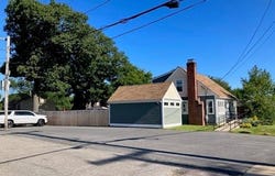 1329 Jefferson Boulevard, Warwick, RI 02886