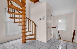 349 Harbor View Way, Forked River, NJ 08731