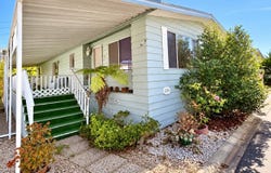 1219 Barham Drive, San Marcos, CA 92078