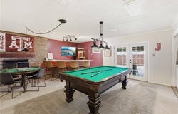 3902 Stillmeadow Drive, Bryan, TX 77802