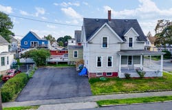 77 Verona St, Lynn, MA 01904