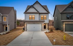 6501 Dharma Loop, Chattanooga, TN 37412