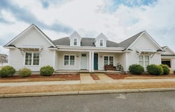 101 Chamberlain Trace, Thomasville, GA 31757