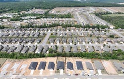 2106 TURQUOISE LANE, CALERA, AL 35040