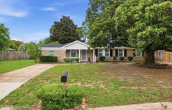 2130 Driftwood Drive, Biloxi, MS 39531