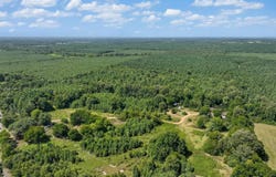 317 Highway, Lockesburg, AR 71846
