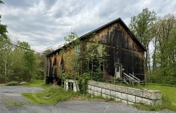 981 Riverview Drive, Lehigh Twp, PA 18088