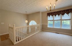 435 Lower Burris Road, Canton, GA 30114