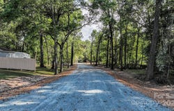 1910 New Salem Road, Monroe, NC 28110