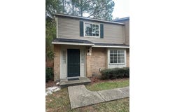 6701 Dickens Ferry Road, Mobile, AL 36608