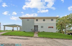 Luquillo, Luquillo, PR 00773