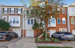 43785 VIRGINIA MANOR Terrace, ASHBURN, VA 20148
