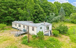 156 Bridge Road, Brunswick, ME 04011