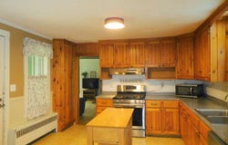 27 Alden Road, Leeds, ME 04263