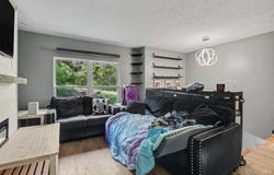 419 Mt Nebo Road, Cleves, OH 45002