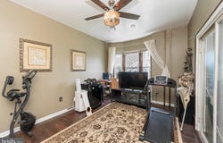 87 NUTT Road, PHOENIXVILLE, PA 19460