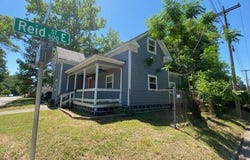 900 Viola Street E, Wilson, NC 27893