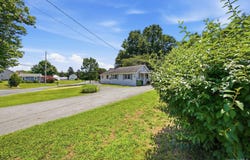 114 Glenmere Avenue, Florida, NY 10921