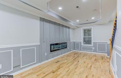 3709 S HANOVER Street, BALTIMORE, MD 21225
