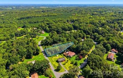 .47 Acres Dover Street, Claremont, NC 28610