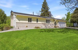 3865 Palisade Point, Eagan, MN 55122