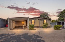 2205 E Linden St #6, Caldwell, ID 83605