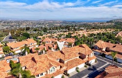 29466 Christiana Way, Laguna Niguel, CA 92677