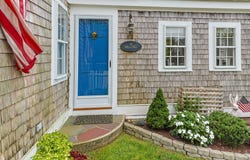 95 Millway, Barnstable, MA 02630