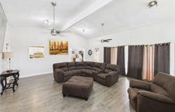 2119 O'Leary Lane, Columbus, MS 39702