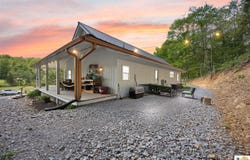 110 Crocus View Road, Columbia, KY 42728