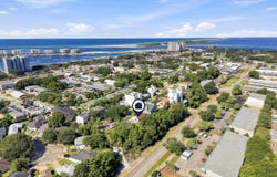 329 Summit Drive, Destin, FL 32541