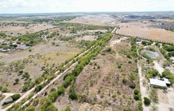 10823 Old Lockhart Rd, Austin, TX 78747