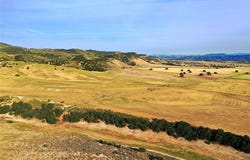 Lockwood Road, Lockwood, CA 93932