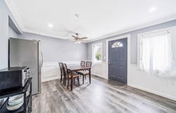 5 Sinclair Street, Mastic, NY 11950