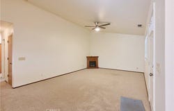 2141 Moyer, Chico, CA 95926
