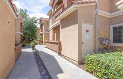 24909 Madison, Murrieta, CA 92562