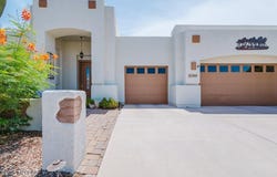 2506 E Bluejay Bluff Lane, Green Valley, AZ 85614