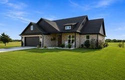 131 Paralee Street, Durant, OK 74701