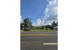 910 N 1st Street, TIMPSON, TX 75975