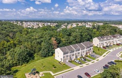 142 SEQUOIA Drive, WINCHESTER, VA 22602