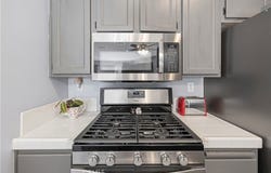 26503 Morro Bay Drive, Valencia, CA 91354