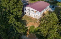 70 POINT Way, Saltillo, TN 38370