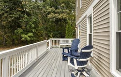 41 Summit Road, Boothbay Harbor, ME 04538