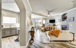 4572 Copeland Loop, Highlands Ranch, CO 80126
