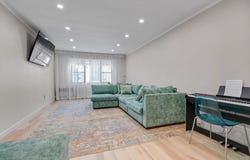 1203 E Broadway, Hewlett, NY 11557