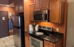 2411 RIVER Road, Wisconsin Dells, WI 53965