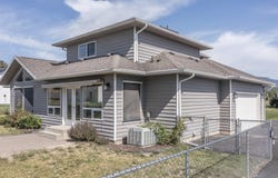 1107 PINEBROOK Dr, CHEWELAH, WA 99109